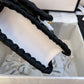 BAB - CHL Bags - 3437