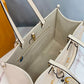 Ozarra Fashion Lu-Vi bags - 17508