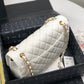 Ozarra - CHL Bags - 7456