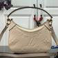 Fashion Lu-Vi bags - 3455