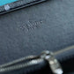 Ozarra Fashion Lu-Vi bags - 10123