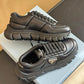 Ozarra Luxury - PD Women Shoes - 180