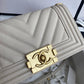 BAB - CHL Bags - 3523