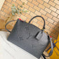 Ozarra - GUKI Women Bags - 2037