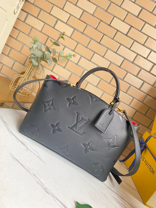 Ozarra - GUKI Women Bags - 2037