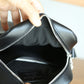 Ozarra Fashion Lu-Vi bags - 10385