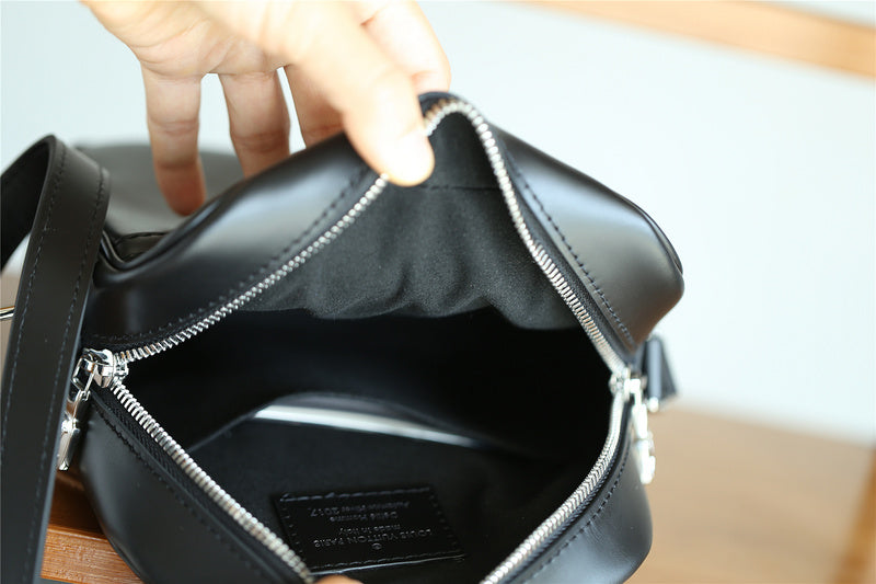 Ozarra Fashion Lu-Vi bags - 10385
