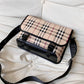 Ozarra Fashion -BBR Bags - 096