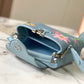 Ozarra - GUKI Women Bags - 1502