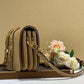 Ozarra Luxury - LOV Bags - 2501