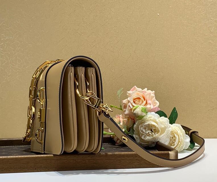 Ozarra Luxury - LOV Bags - 2501
