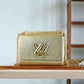 Ozarra Fashion Lu-Vi bags - 8521