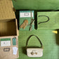 OZ - GCI Bags - 446