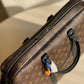 Ozarra Luxury - LOV Bags - 2555