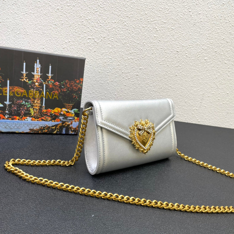 Ozarra - DG Bags - 079