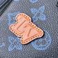 Fashion Lu-Vi bags - 4421