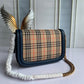 Ozarra Fashion -BBR Bags - 1501