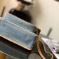 Ozarra - SLY Bags 360