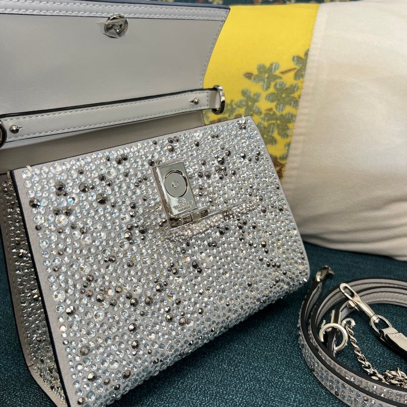 OZ - VEL Bags - 488