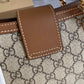 Ozarra - GG Bags - 2337