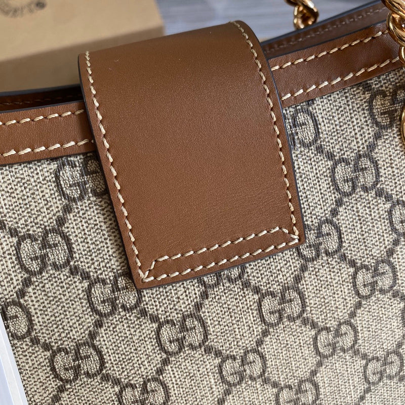 Ozarra - GG Bags - 2337