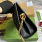 Ozarra - GCI Bags - 4500