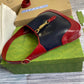 Ozarra - GG Bags - 1786