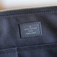 Ozarra Fashion Lu-Vi bags - 9852