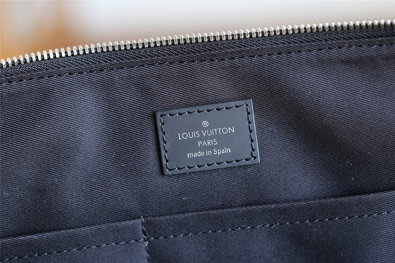 Ozarra Fashion Lu-Vi bags - 9852