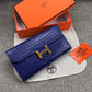 Ozarra - HMS-Bags - 1261