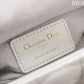 Ozarra - Dir Bags - 1510