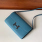 Ozarra - HMS Bags - 886