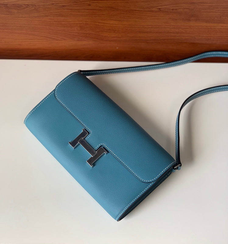 Ozarra - HMS Bags - 886