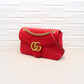 BAB - GCI Bags - 864