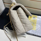 Ozarra - CHL Bags - 7490