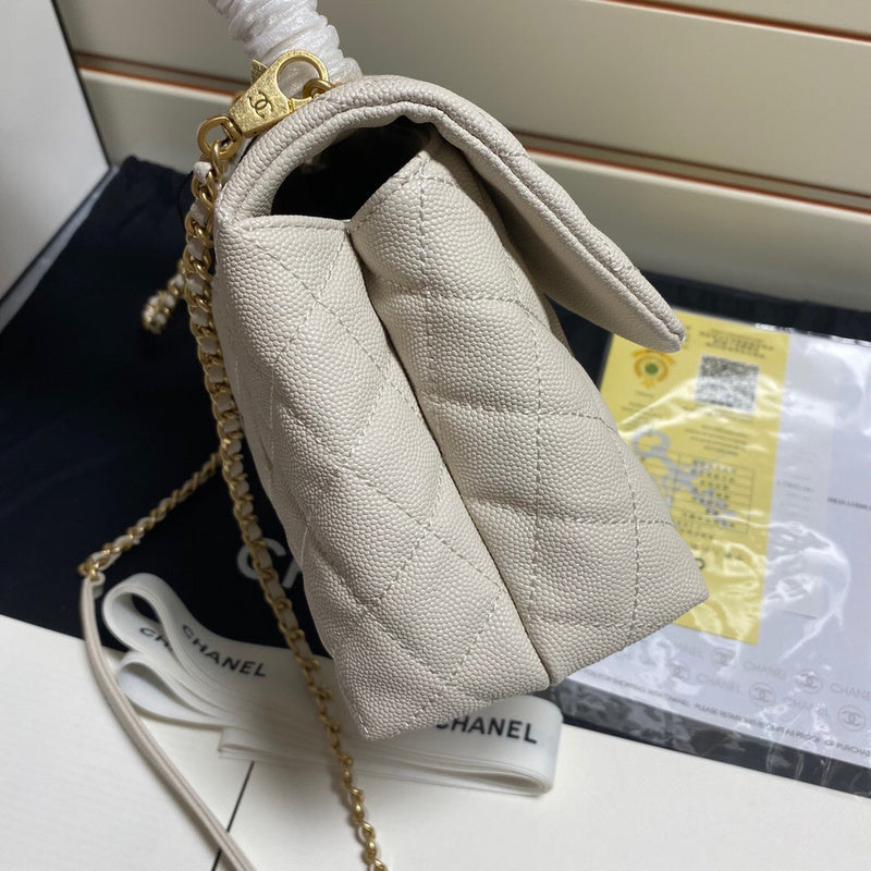 Ozarra - CHL Bags - 7490