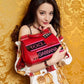 Ozarra - DG Bags - 294