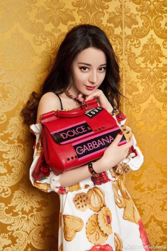Ozarra - DG Bags - 294