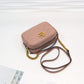 BAB - GCI Bags - 1069