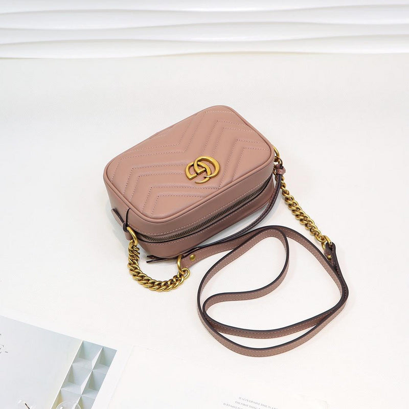 BAB - GCI Bags - 1069
