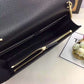 BAB - GCI Bags - 608