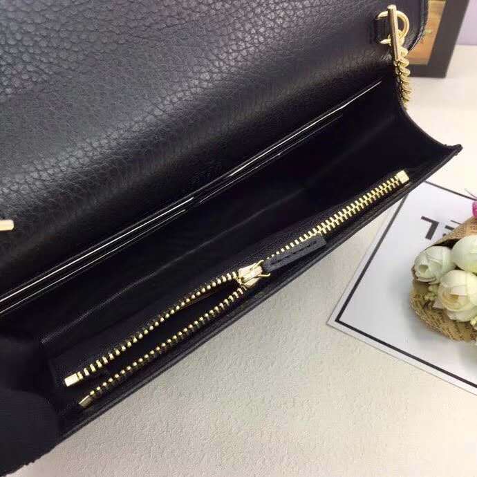 BAB - GCI Bags - 608