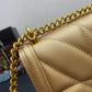 Ozarra - DG Bags - 117
