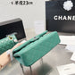 Ozarra - CHL Bags - 7138