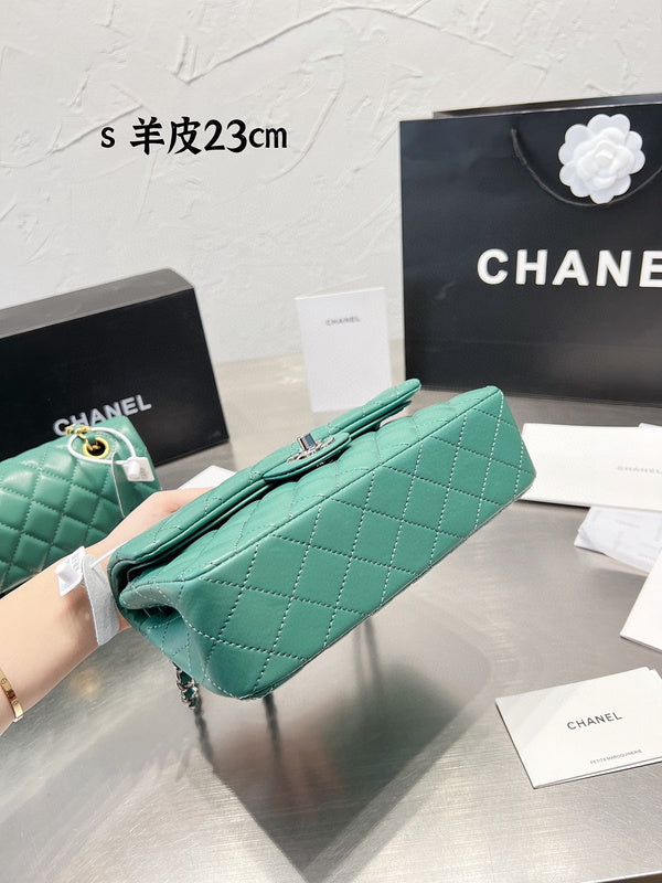 Ozarra - CHL Bags - 7138