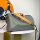 Ozarra Fashion Lu-Vi bags - 11323