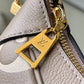 Fashion Lu-Vi bags - 5235