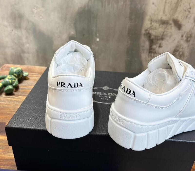 Ozarra Luxury - PD Men Shoes - 034