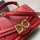 Ozarra - DG Bags - 140
