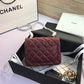 Ozarra - CHL Bags - 6547